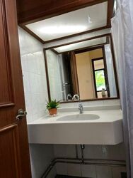 The Merasaga (D10), Condominium #496381011